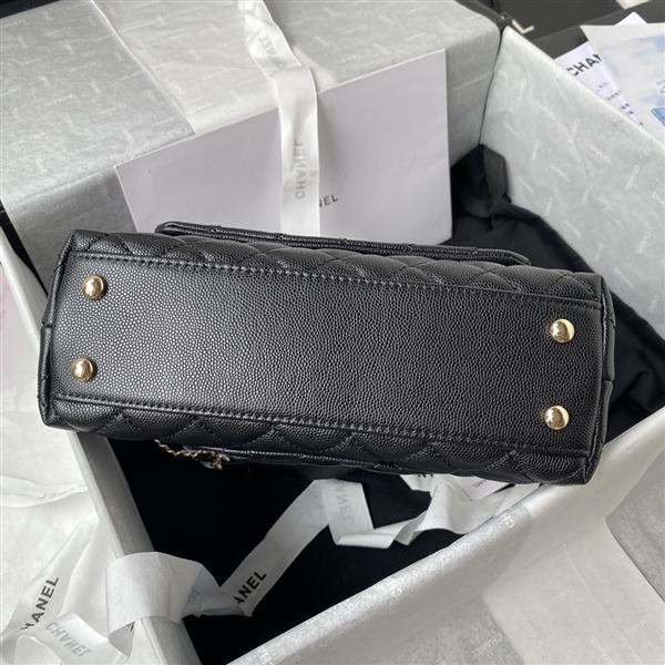 2026127214127763 640